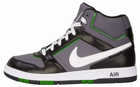 nike air prestige iii|Buy Air Prestige III .